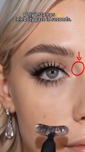 The 2-Second Trick For Perfect Winged Eyeliner!