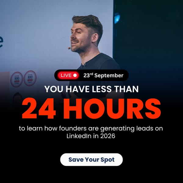 Build a LinkedIn Engine That Scales