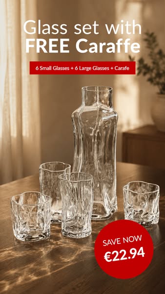 €22.99 free