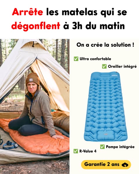 Noté 4.8/5 par +10 000 clients