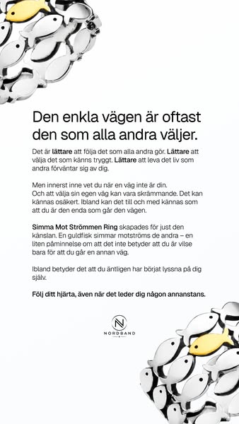 KÖP 1, FÅ 1 GRATIS IDAG!