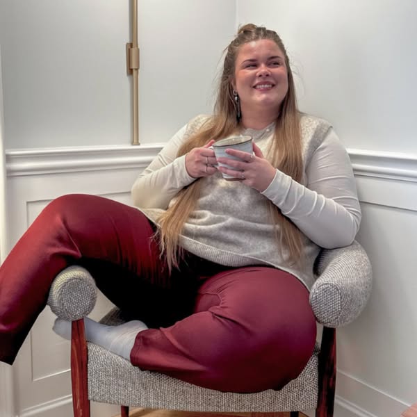 Comfortable jeans | 77 sizes