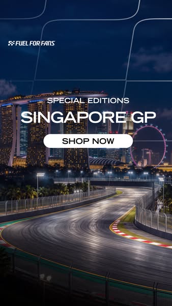 4,3 | 26.000+ reviews