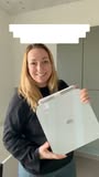 Få kropstilliden tilbage