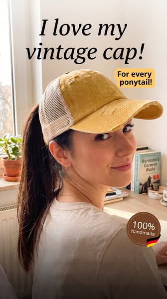 4.9/5 | 16.000+ Satisfied Women