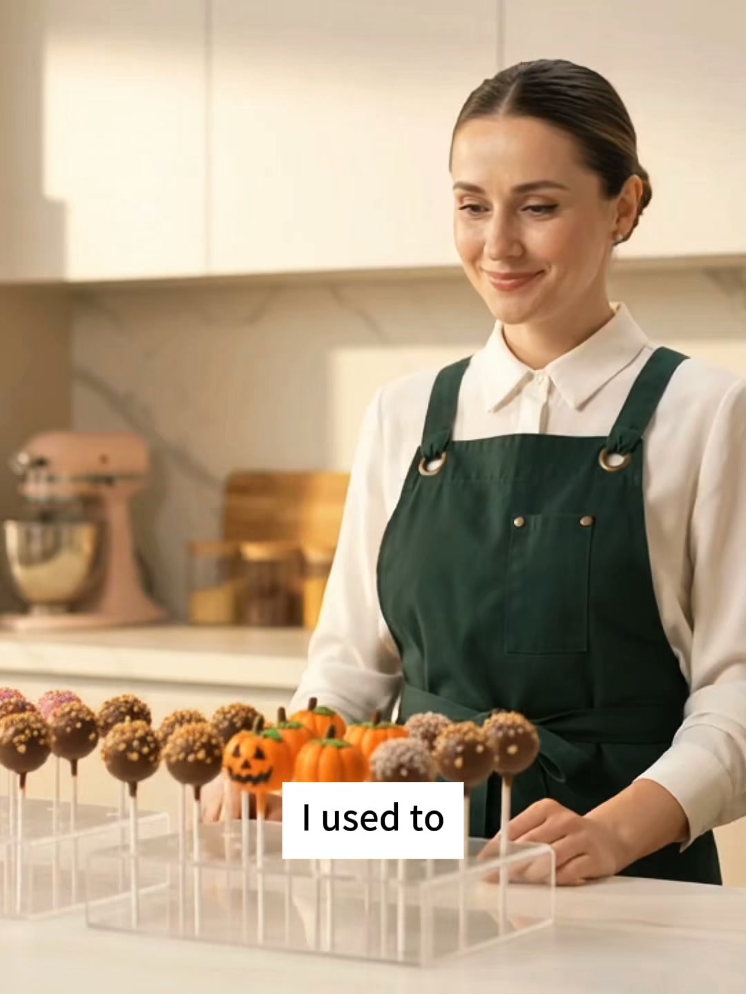 150+ Cake Pop Recipes — Everything You Need, All in One Bundle