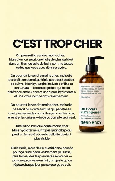 Satisfaite ou remboursée - Garantie 90 jours