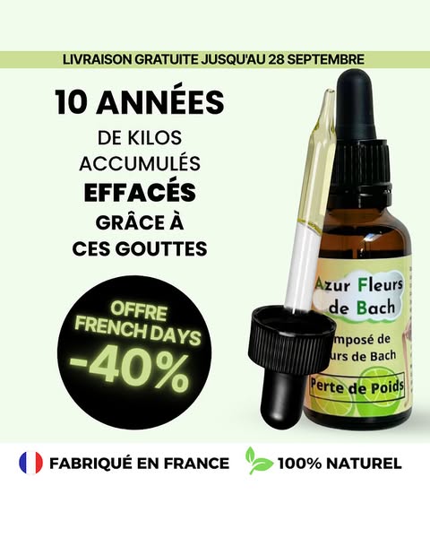 Livraison gratuite et jusqu'à -40%