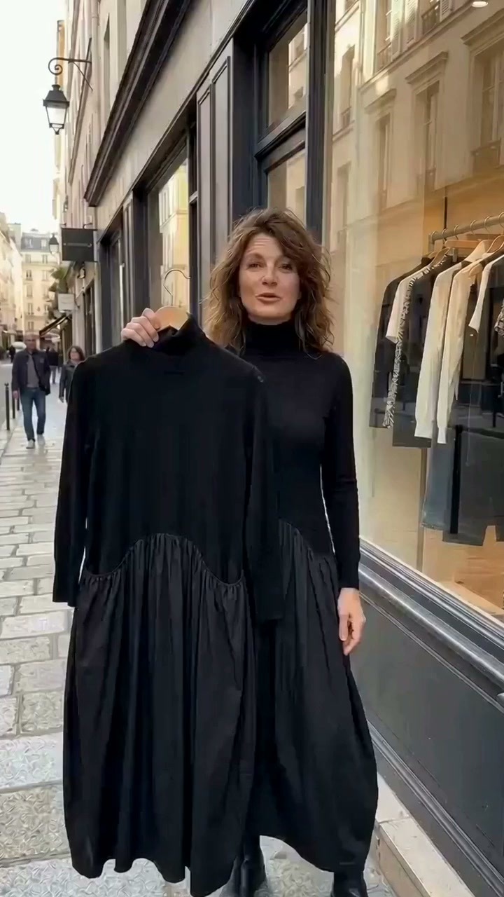 Final Clearance