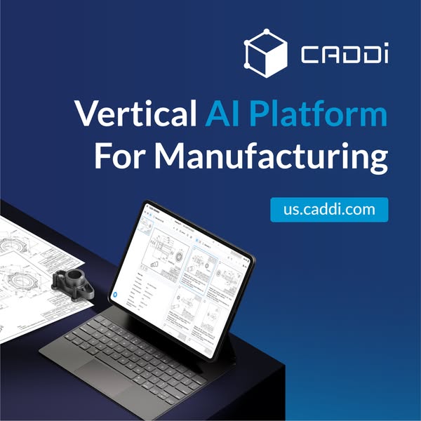 Experience the leading AI data platform