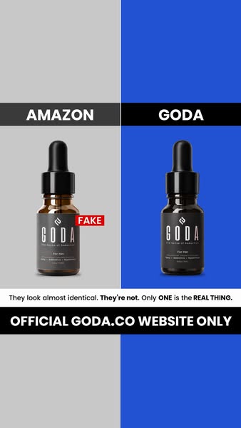 Keep Your Romance Alive With 2 Drops!