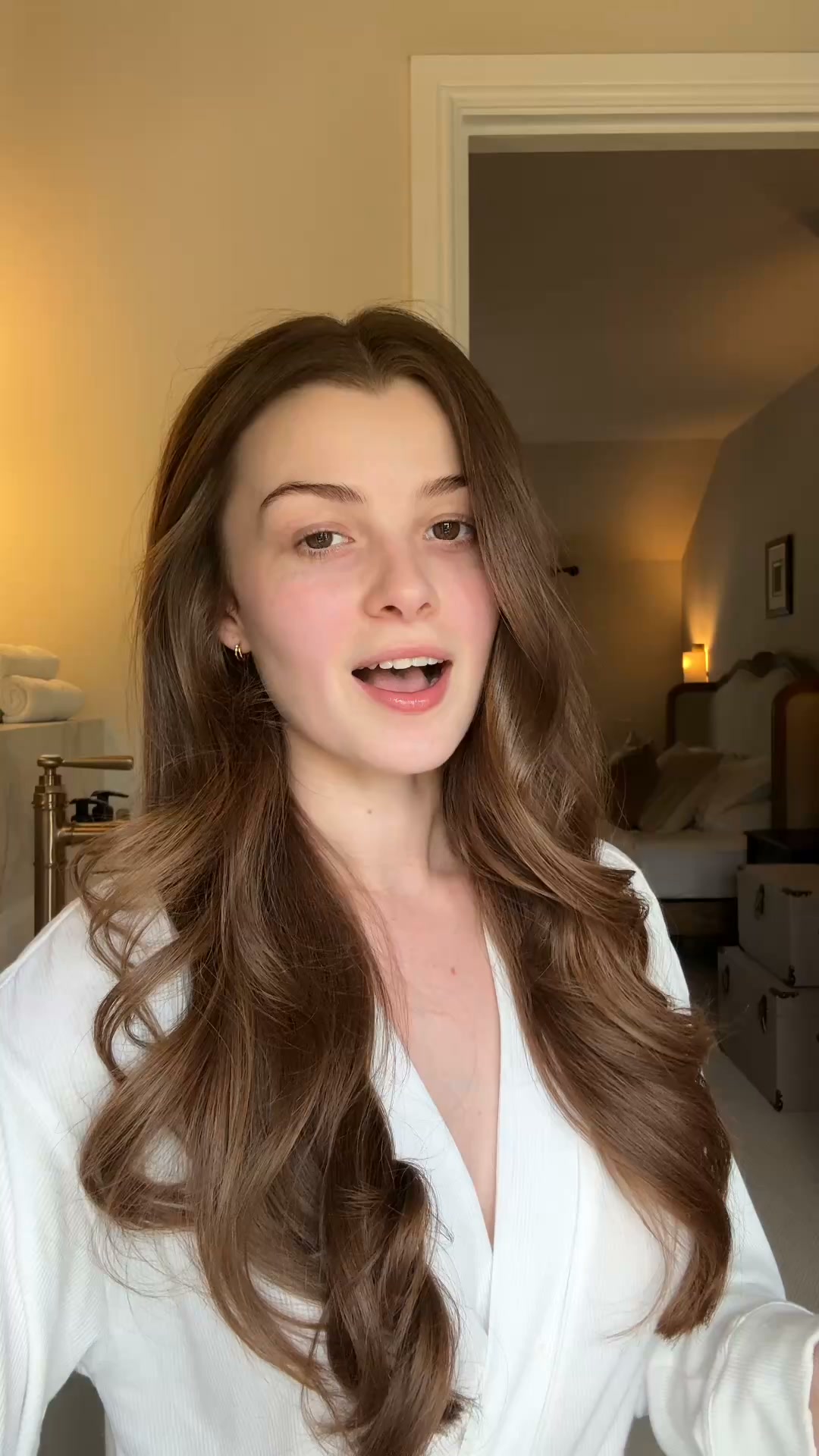 Foundation Drops Review