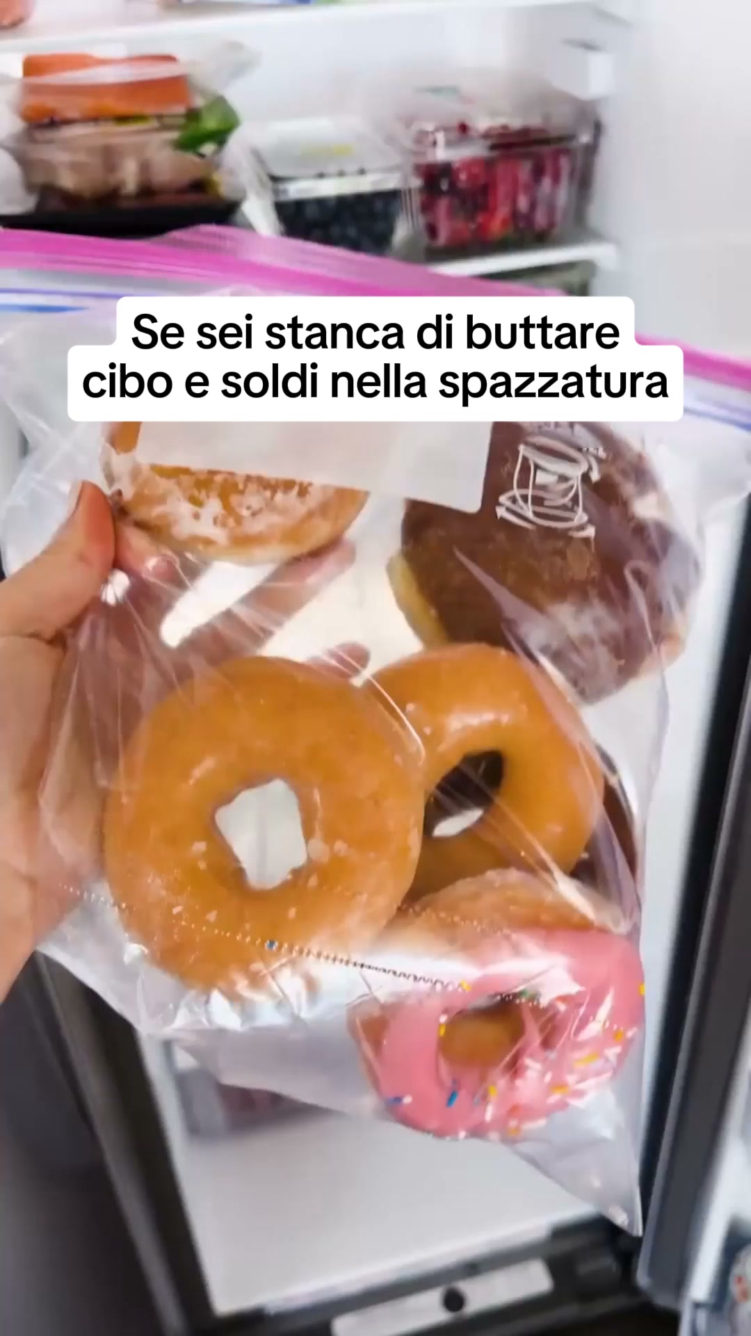 +5.000 clienti soddisfatti