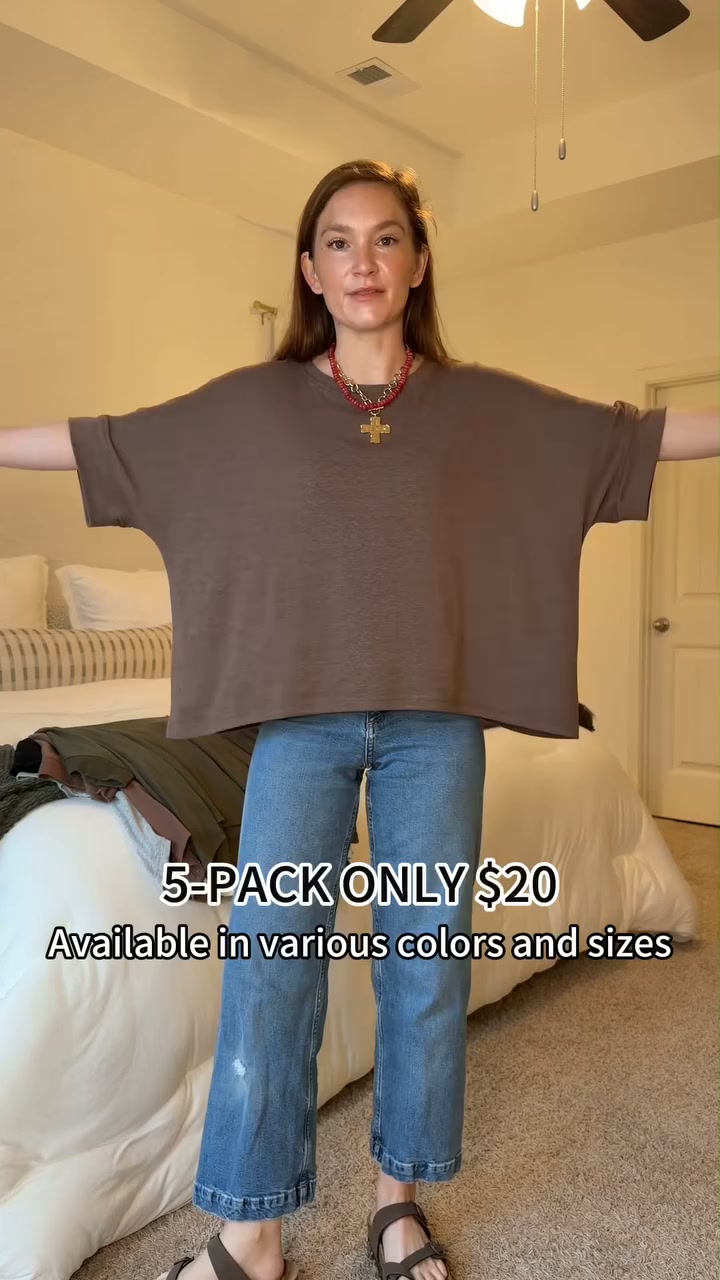 BUY MORE · SAVE MORE