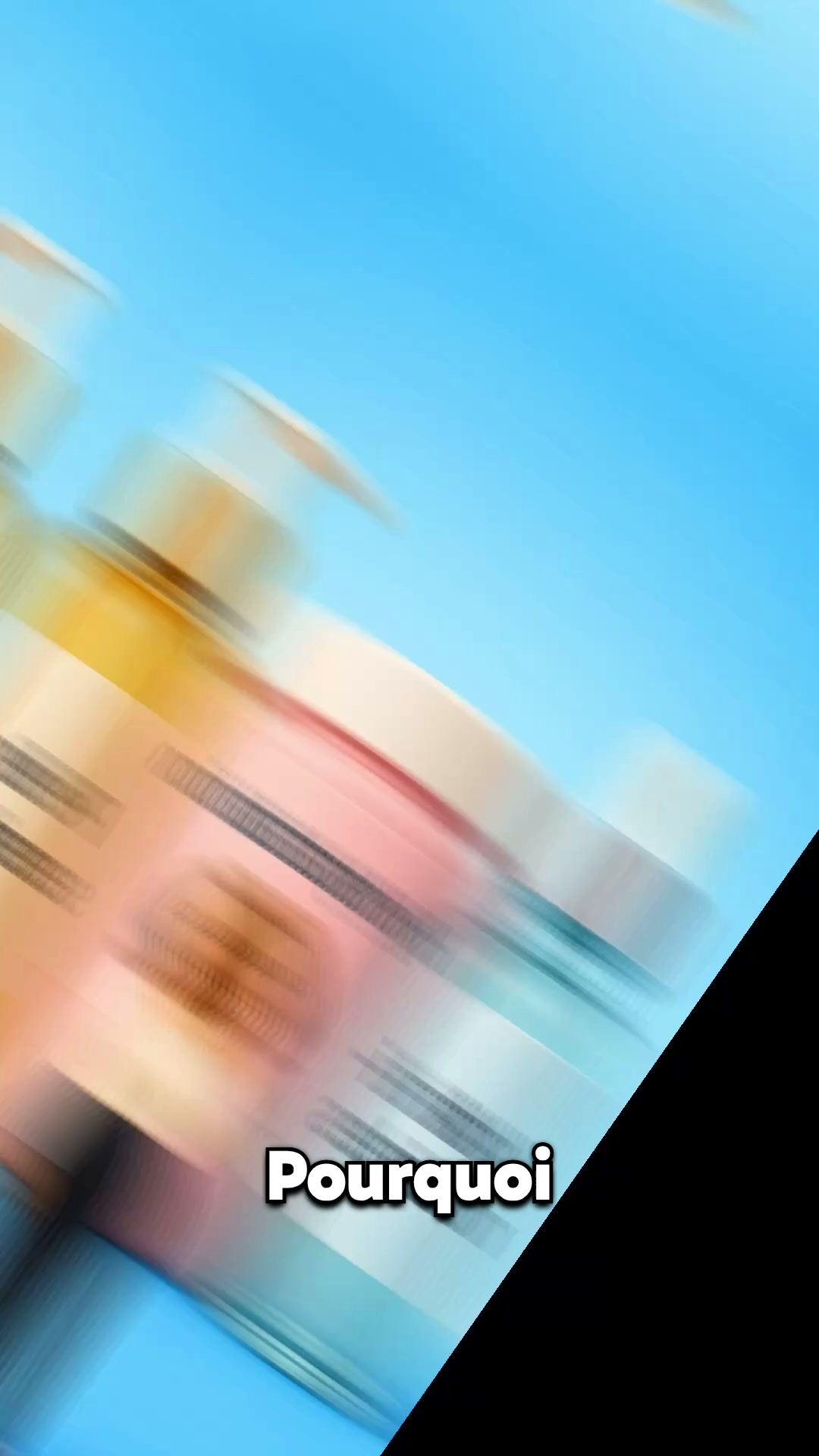 Pourquoi vos rides se creusent malgré vos soins