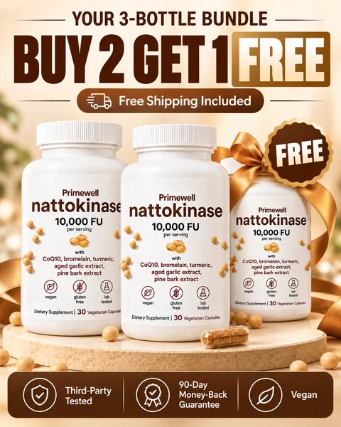 Buy 2 Get 1 Free