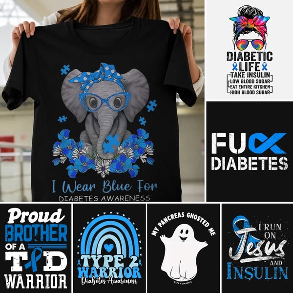 Only available for a limited time!
