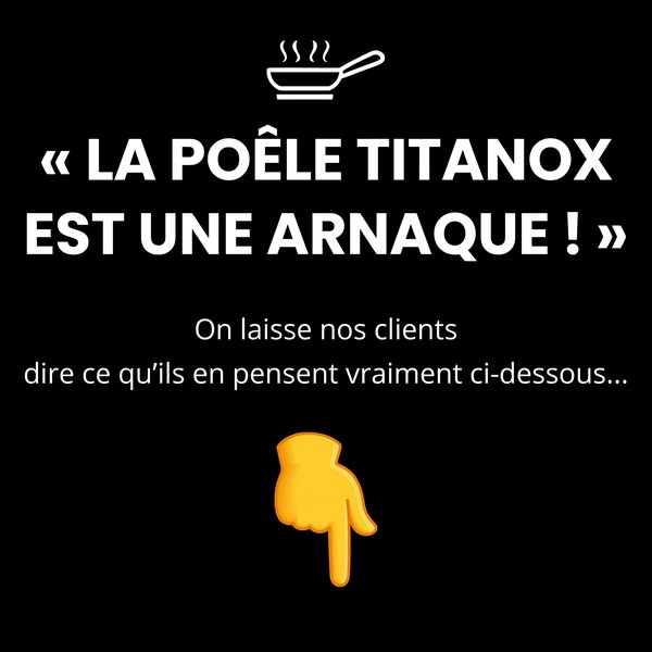 50 % dans la limite des stocks