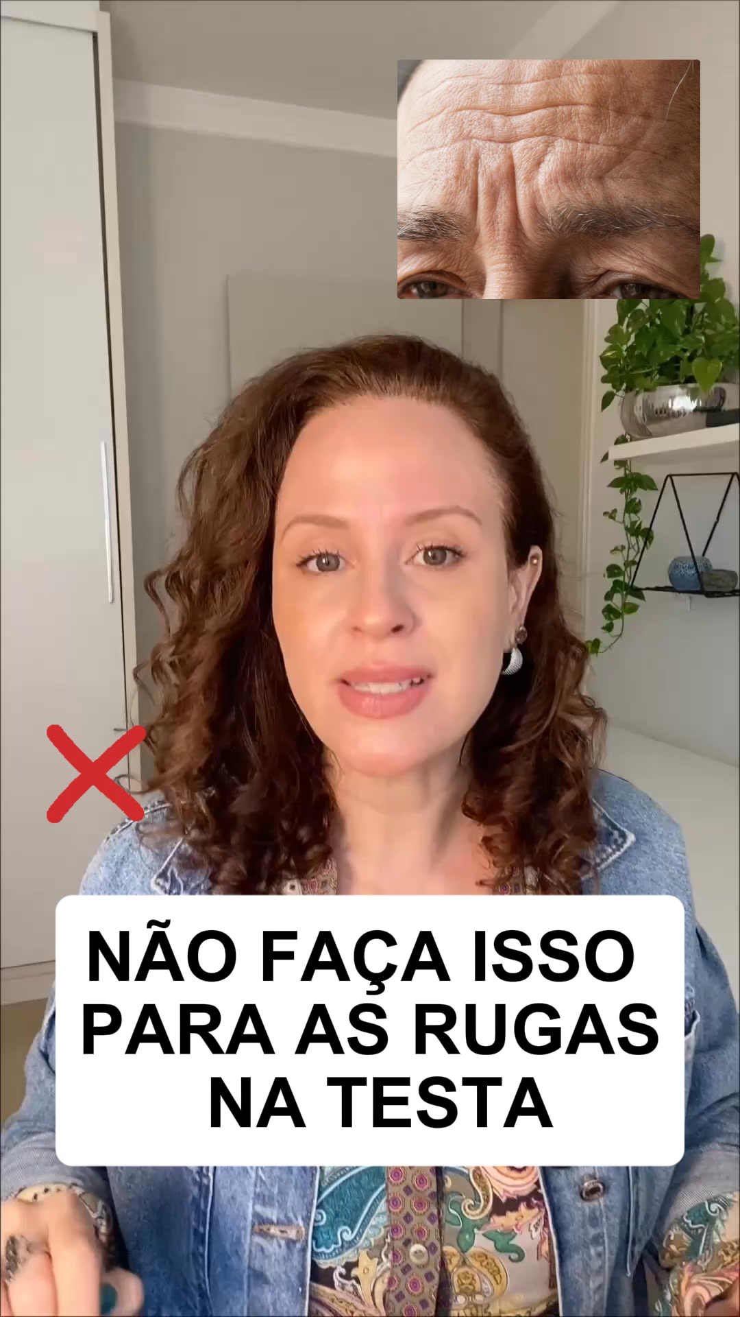 Novidade