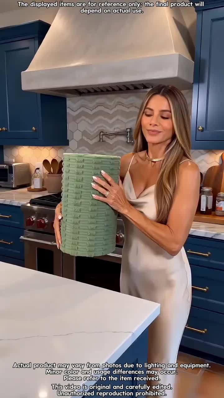 So Handy, You’ll Wonder How You Managed Without Them