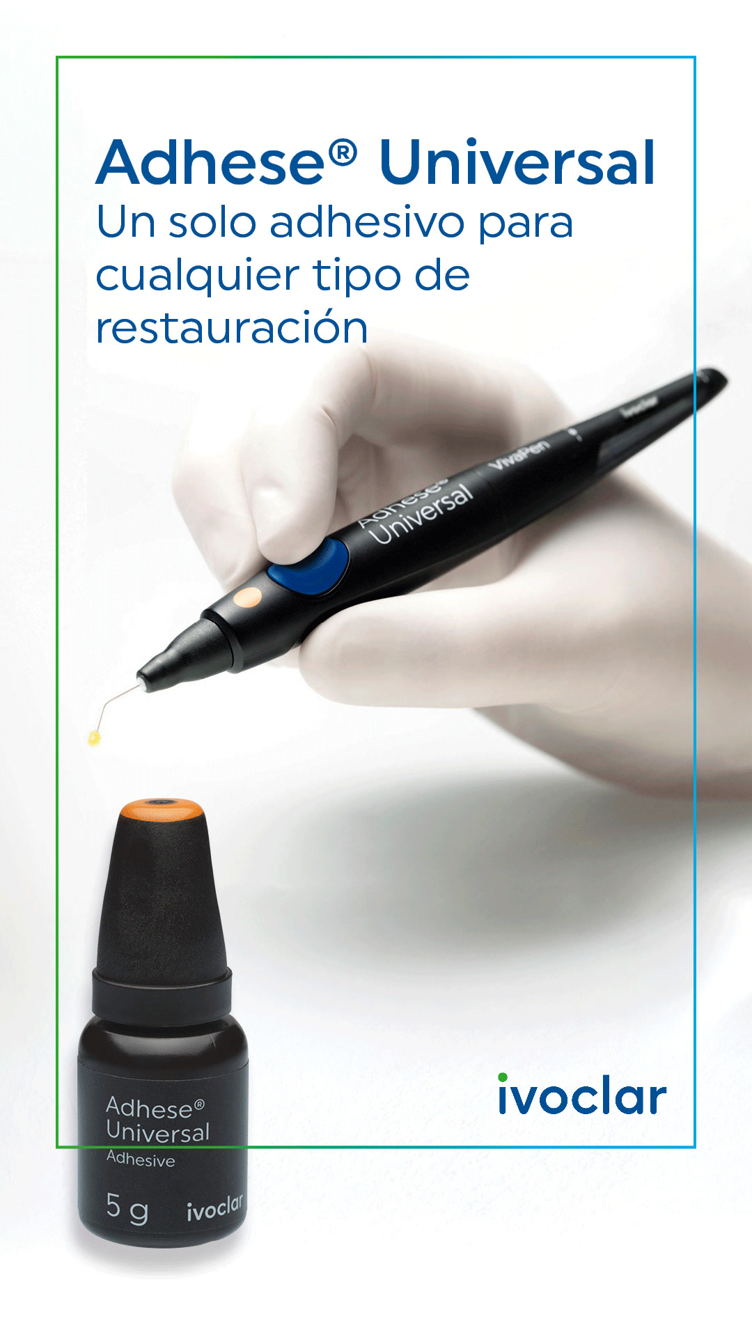 Oferta inigualable