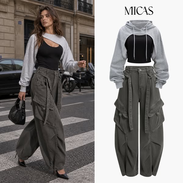 Free Shipping Over $79
