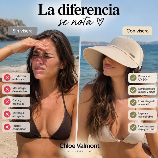 Oferta Especial en Packs + Envío Gratis