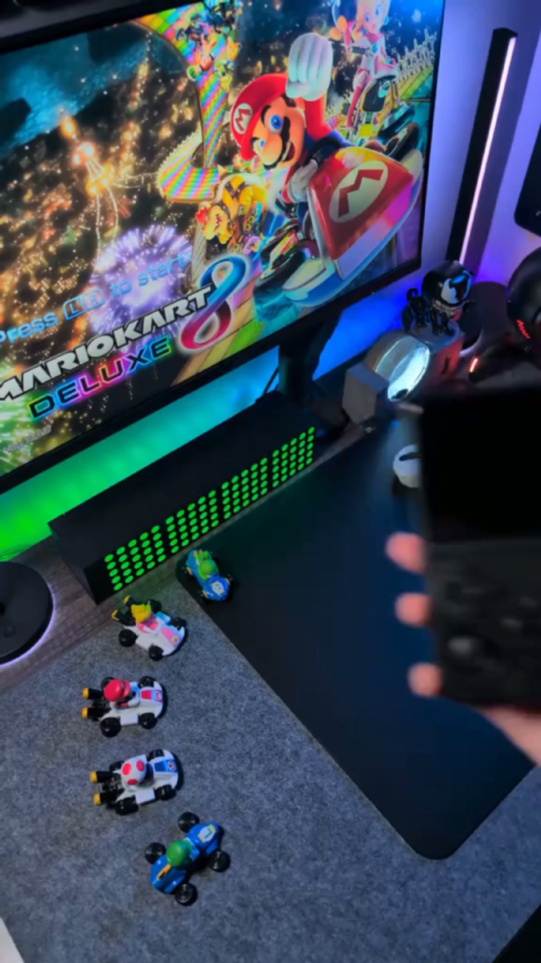 Gioca a tutti i tuoi giochi preferiti di un tempo con oltre 20.000 classici leggendari, giocabili subito