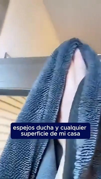 PAGO CONTRA REEMBOLSO