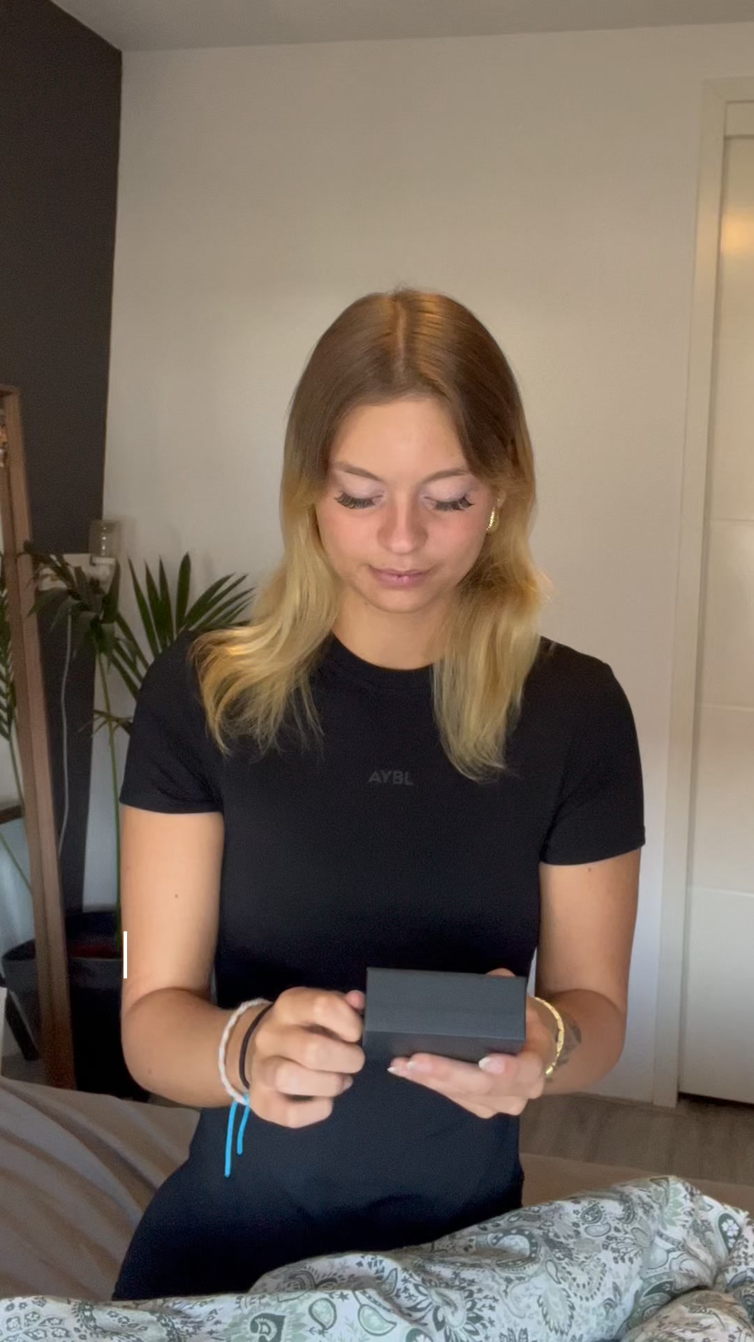 Koppel Knuffel Ketting