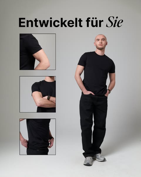 Staffelpreise nach Menge