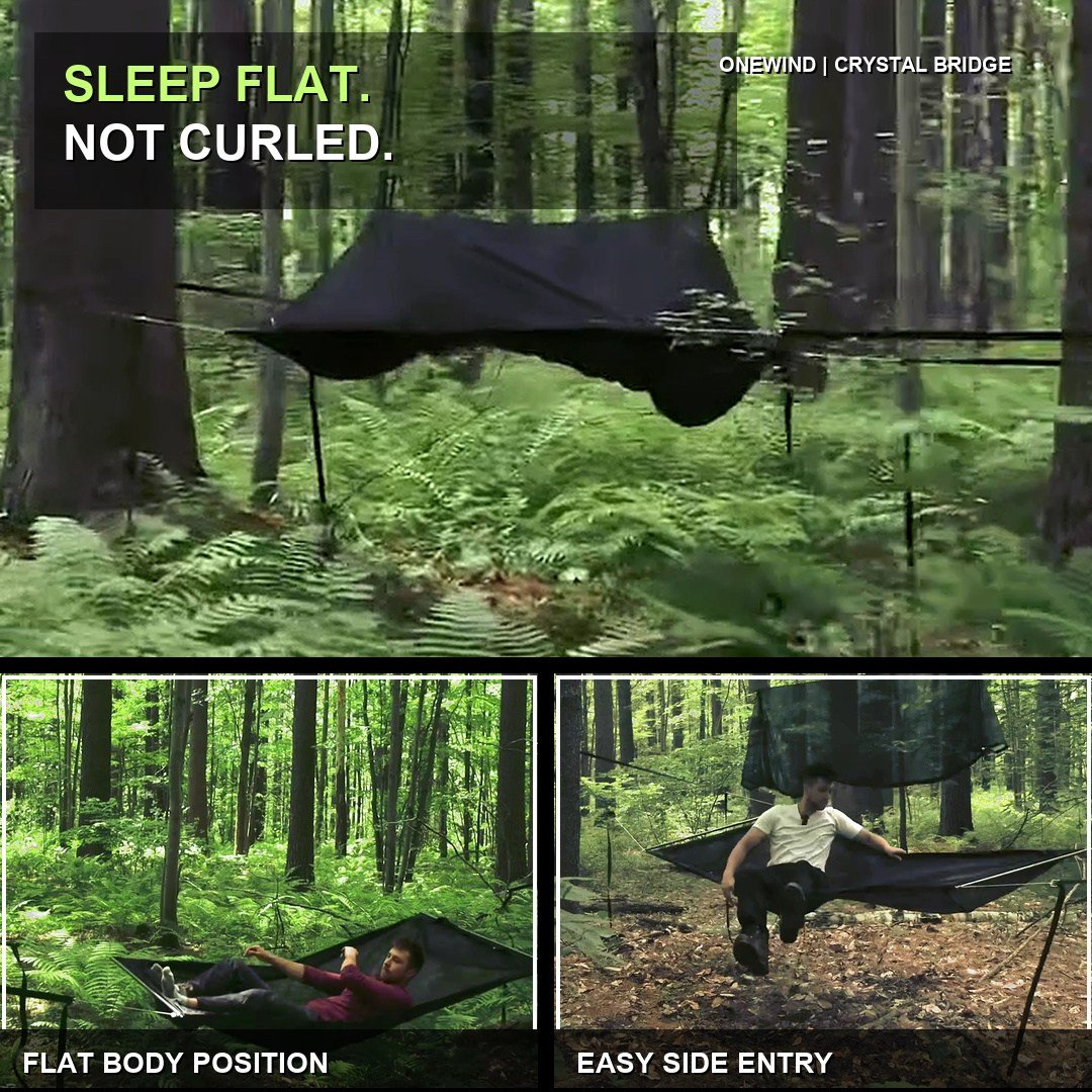 Onewind Outdoors