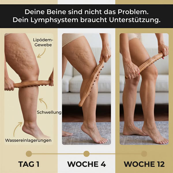 10.000+ verkauft