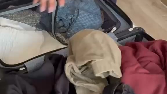 Envío GRATIS 24/48 Horas