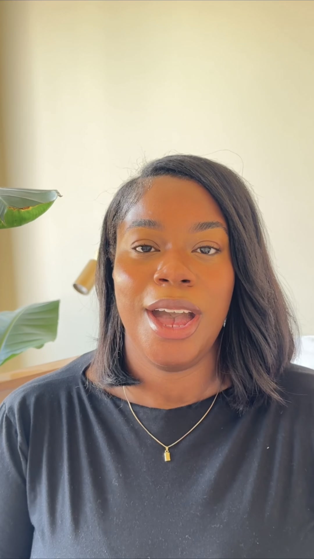Let Taskrabbit handle it for you!