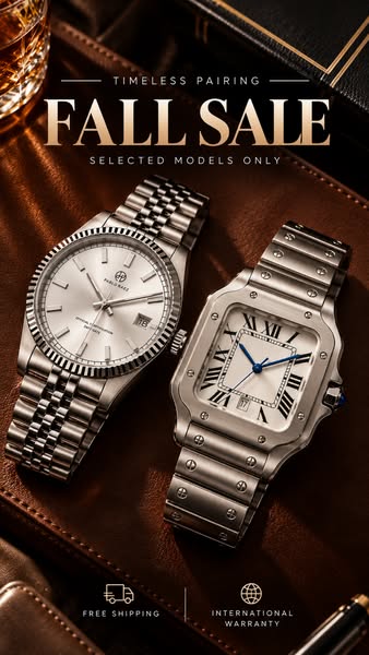 50% OFF + Progressive Discount