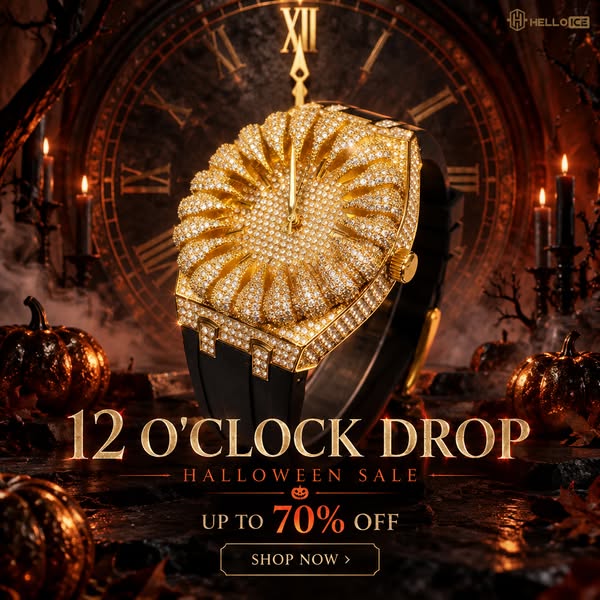 New Users: 25% Off on Orders Over $69