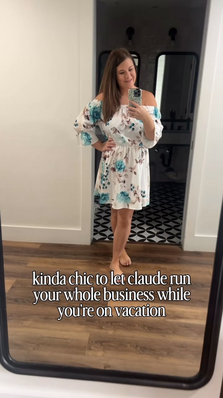Claude Can Do WHAT?! Discover What You’ve Been Missing