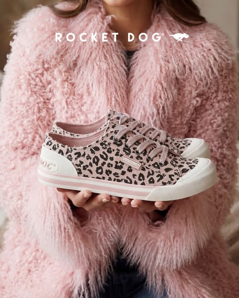 Spend £60 for FREE delivery