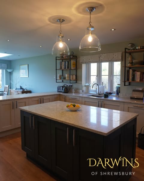 𝗚𝗲𝘁 𝗔 𝗙𝗥𝗘𝗘 𝟯𝗗 𝗞𝗶𝘁𝗰𝗵𝗲𝗻 𝗗𝗲𝘀𝗶𝗴𝗻 + 𝟱% 𝗢𝗙𝗙 𝗧𝗵𝗶𝘀 𝗠𝗼𝗻𝘁𝗵