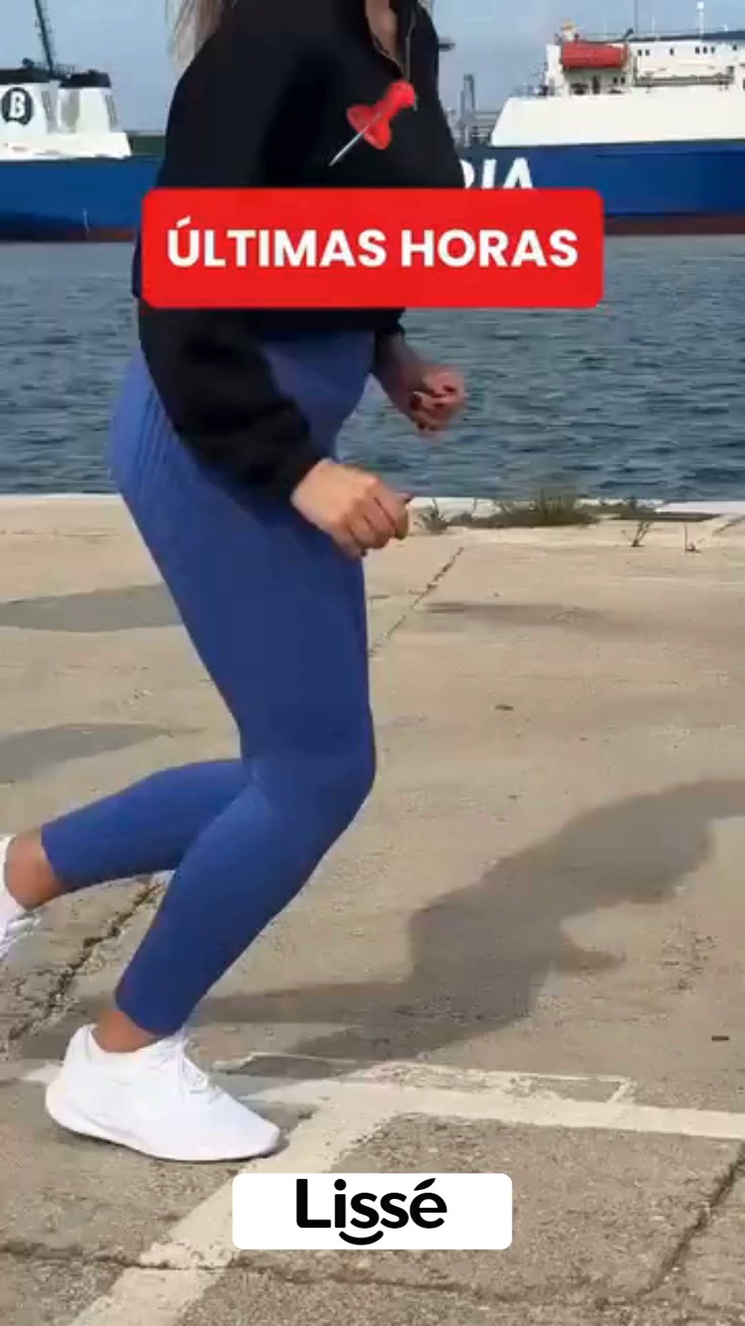 Compre 1 e Leve 1 GRÁTIS