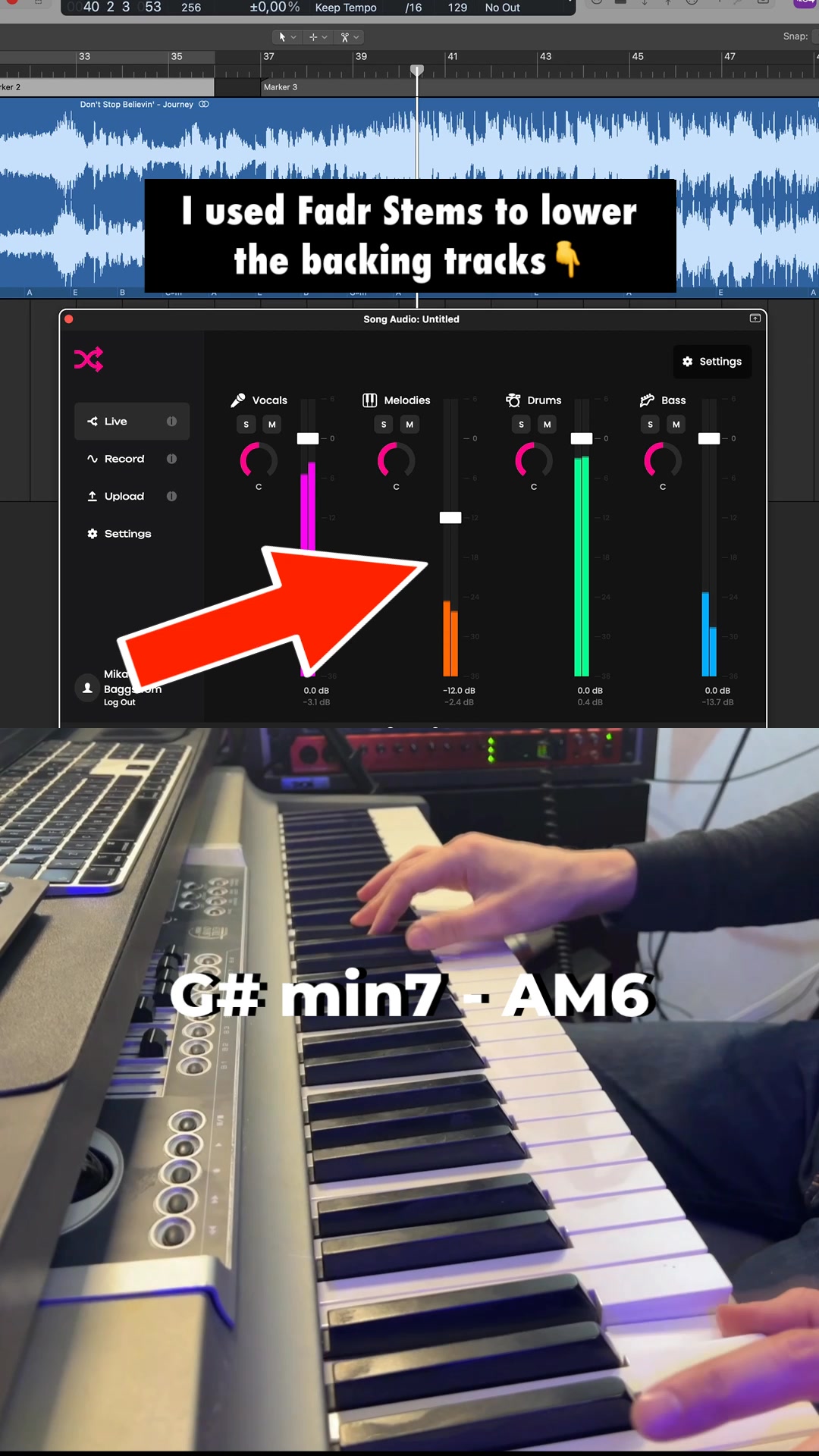 Celebrate Summer With AI Music Tools for $4.16/mo