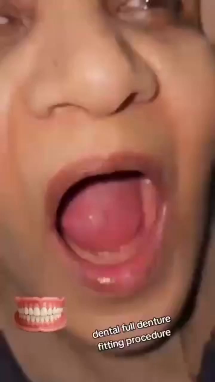 Desconto exclusivo!