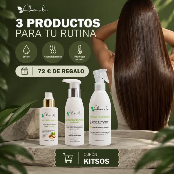 de 5.000 clientas