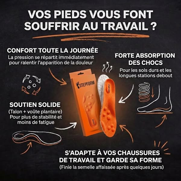 1 ACHETÉ = 1 OFFERT