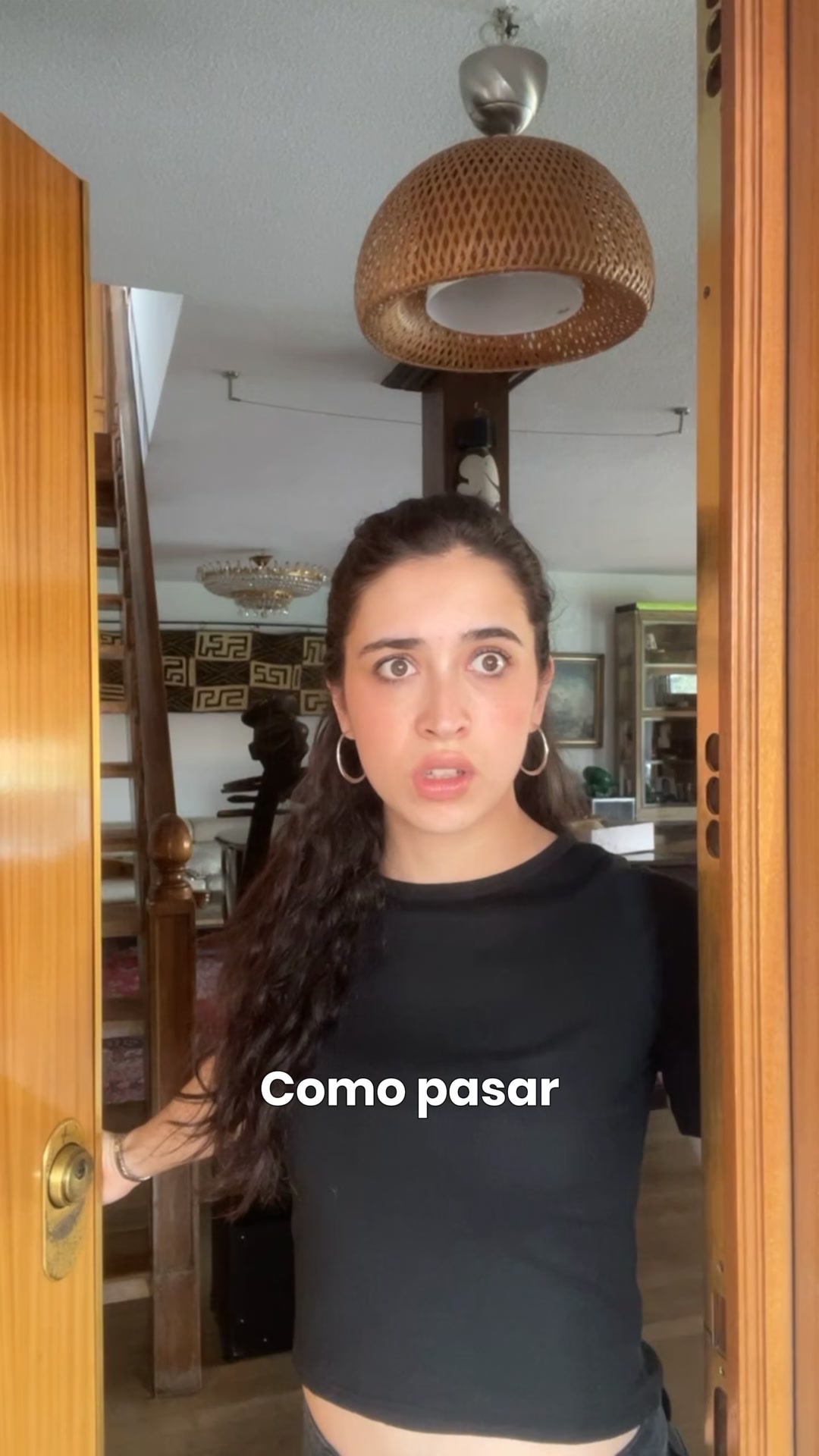 Llévatela hoy con un 20% DE DESCUENTO.