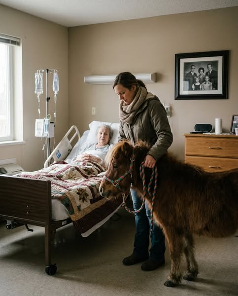 Lisez ceci si vous êtes aidant