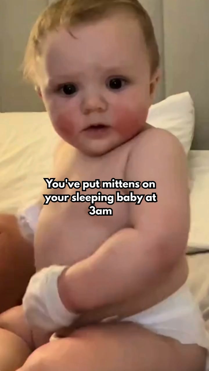 Clear Your Baby's Eczema in 30 Days — Or Your Money Back.