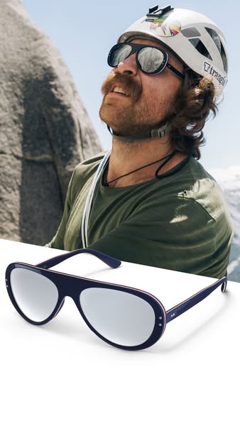 The Ski Aviators