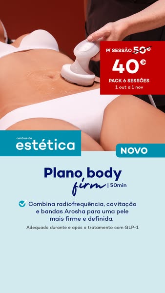 Marca Já!